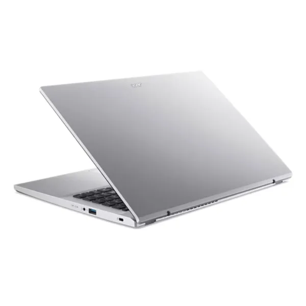 Nešiojamas kompiuteris Acer NX.J7WEB.00E AMD Ryzen 5 5625U 15,6" 16 GB RAM 512 GB SSD