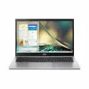 Ноутбук Acer NX.K6TEB.04B Intel Core I7-1255U Испанская Qwerty 15,6" 16 GB RAM 1 TB SSD