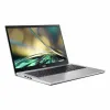 Ноутбук Acer NX.K6TEB.04B Intel Core I7-1255U Испанская Qwerty 15,6" 16 GB RAM 1 TB SSD