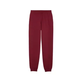 Monihihnasandaalit Puma Essentials 2 Color Small No Punaruskea