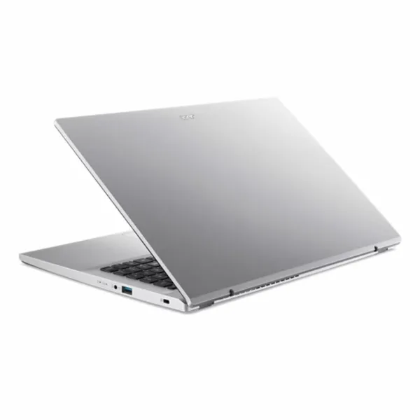 Ноутбук Acer NX.K6TEB.04B Intel Core I7-1255U Испанская Qwerty 15,6" 16 GB RAM 1 TB SSD