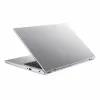 Ноутбук Acer NX.K6TEB.04B Intel Core I7-1255U Испанская Qwerty 15,6" 16 GB RAM 1 TB SSD
