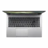 Ноутбук Acer NX.K6TEB.04B Intel Core I7-1255U Испанская Qwerty 15,6" 16 GB RAM 1 TB SSD