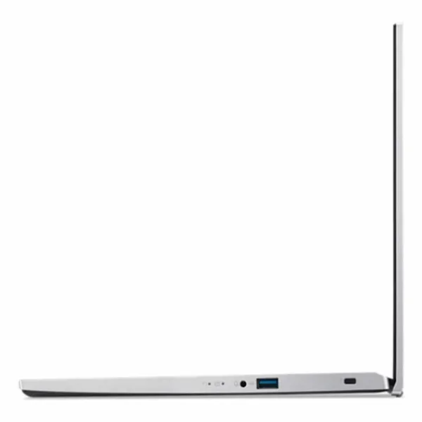Ноутбук Acer NX.K6TEB.04B Intel Core I7-1255U Испанская Qwerty 15,6" 16 GB RAM 1 TB SSD