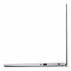 Ноутбук Acer NX.K6TEB.04B Intel Core I7-1255U Испанская Qwerty 15,6" 16 GB RAM 1 TB SSD