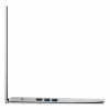 Ноутбук Acer NX.K6TEB.04B Intel Core I7-1255U Испанская Qwerty 15,6" 16 GB RAM 1 TB SSD