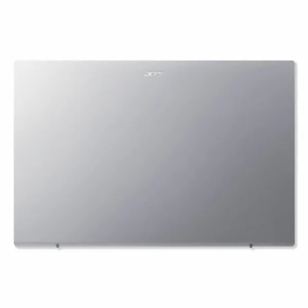 Ноутбук Acer NX.K6TEB.04B Intel Core I7-1255U Испанская Qwerty 15,6" 16 GB RAM 1 TB SSD