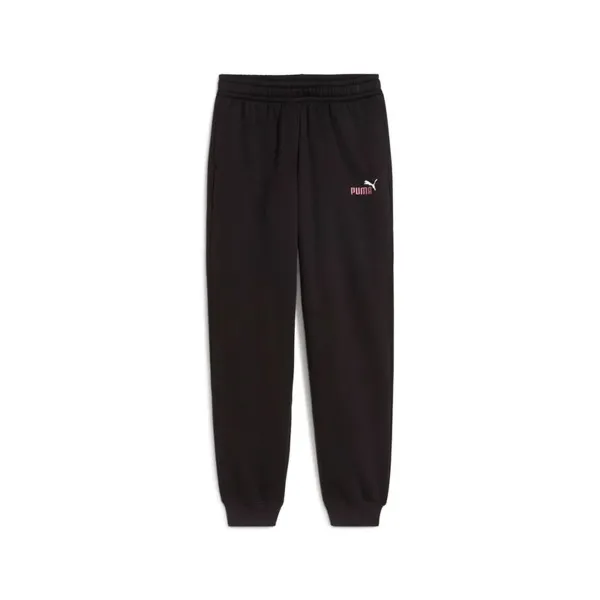 Monihihnasandaalit Puma Essentials 2 Musta