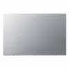 Ноутбук Acer NX.K6TEB.04B Intel Core I7-1255U Испанская Qwerty 15,6" 16 GB RAM 1 TB SSD