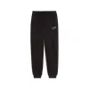 Monihihnasandaalit Puma Essentials 2 Musta