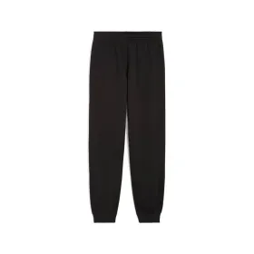 Monihihnasandaalit Puma Essentials 2 Musta
