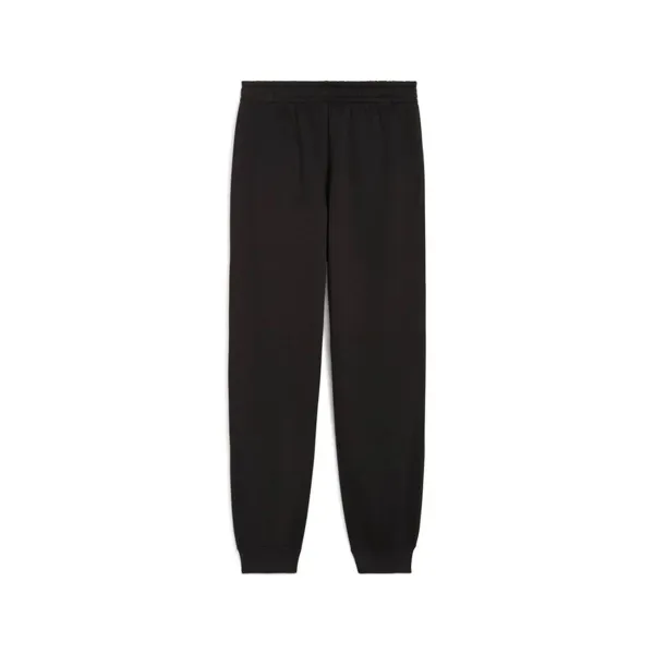 Monihihnasandaalit Puma Essentials 2 Musta
