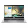Ноутбук Acer NX.K6TEB.04A 39" Intel Core i5-1235U 16 GB RAM 512 Гб SSD Испанская Qwerty