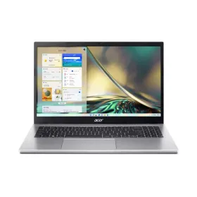 Laptop Acer NX.K6TEB.04A 39" Intel Core i5-1235U 16 GB RAM 512 GB SSD Spanish Qwerty