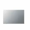 Ноутбук Acer NX.K6TEB.04A 39" Intel Core i5-1235U 16 GB RAM 512 Гб SSD Испанская Qwerty