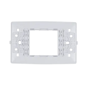 LECCE FRAME DOUBLE