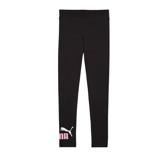 Lastele spordiretuusid Puma Essentials 2 Must