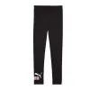 Lastele spordiretuusid Puma Essentials 2 Must