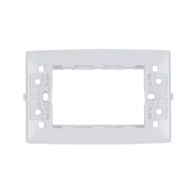LECCE FRAME SINGLE/TRIPLE