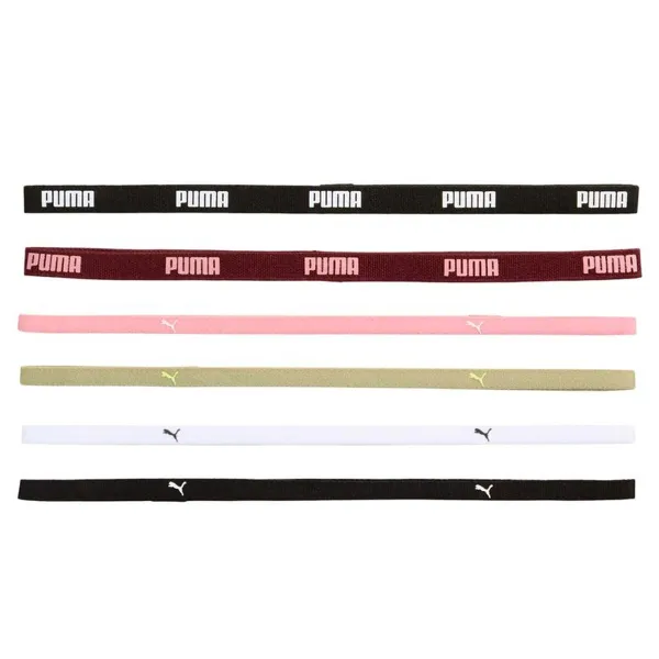 Spordi peapael Puma Tr Essentials