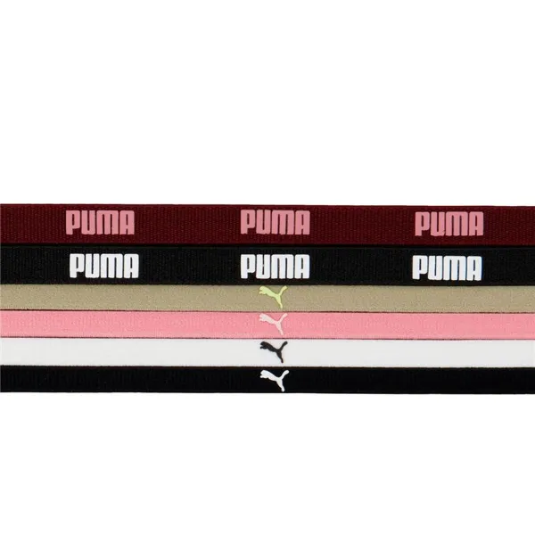 Spordi peapael Puma Tr Essentials