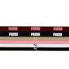 Spordi peapael Puma Tr Essentials