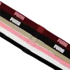 Galvas Saite Sportam Puma Tr Essentials