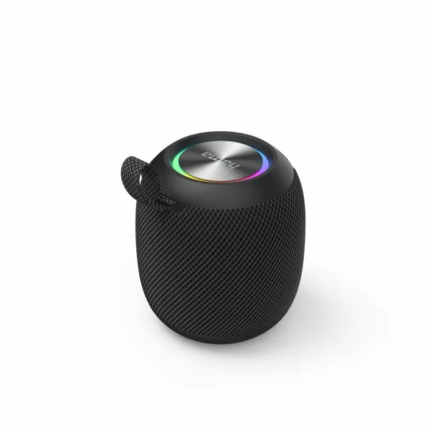 Skaļruņi Hama 00188234 Melns 16 W