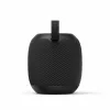 Skaļruņi Hama 00188234 Melns 16 W
