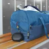 Наушники Hama 00184113 Чёрный