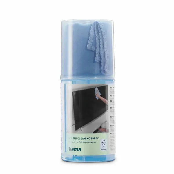 Spray Hama 00221093