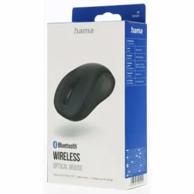 Vārstsarga Cimdi Puma Ultra Match Pro Zils Odrasle