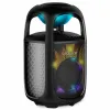 Nešiojamos Bluetooth garso kolonėlės Ledwood DROP300 BT 300W 90 W
