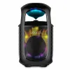 Nešiojamos Bluetooth garso kolonėlės Ledwood DROP300 BT 300W 90 W