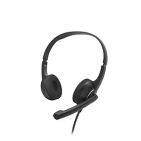 Jalkapallopaita Puma 660278 07 (2XL)