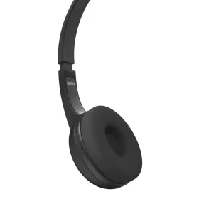Lasten lyhythihainen jalkapallopaita Puma 660277 09 (11-12 vuotta)