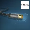 "Antenas Kabelis Hama 00205070 Melns 1,5 m