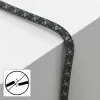 "Antenas Kabelis Hama 00205070 Melns 1,5 m