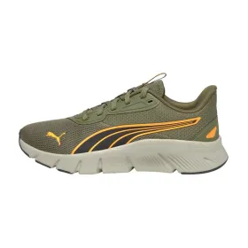 Spordijalanõud Lastele Puma Flexfocus Lite