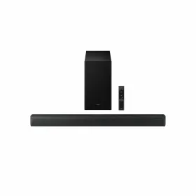 Саундбар Samsung HW-B650F/ZF