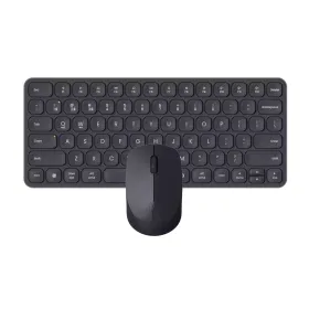 Letku Gardena Highflex PVC Ø 15 mm 50 m
