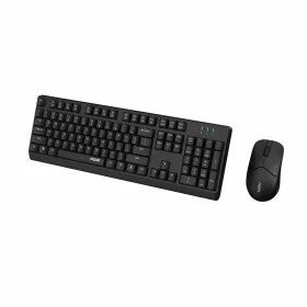 Шланг Gardena Classic 18022-20 PVC 20 m Ø 19 mm