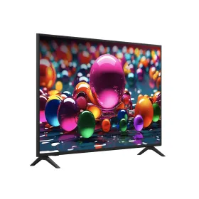 Letku Gardena Ø 15 mm 1,5 m PVC 25 bar