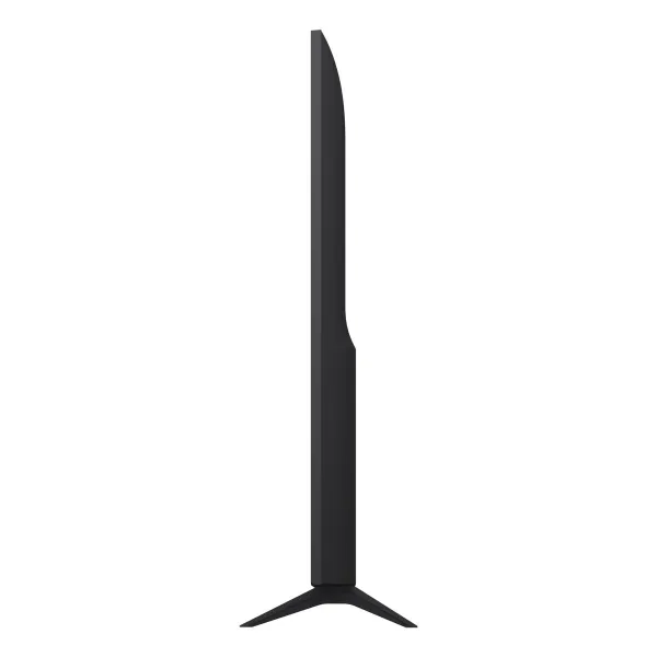 Smart TV LG 65UA75006LA.AEU 4K Ultra HD 65" LED