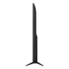 Smart TV LG 65UA75006LA.AEU 4K Ultra HD 65" LED