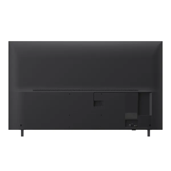 Smart TV LG 65UA75006LA.AEU 4K Ultra HD 65" LED