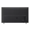 Smart TV LG 65UA75006LA.AEU 4K Ultra HD 65" LED