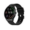 Išmanusis laikrodis Denver Electronics SWC-387B Juoda