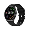 Išmanusis laikrodis Denver Electronics SWC-387B Juoda