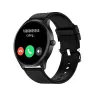 Išmanusis laikrodis Denver Electronics SWC-387B Juoda